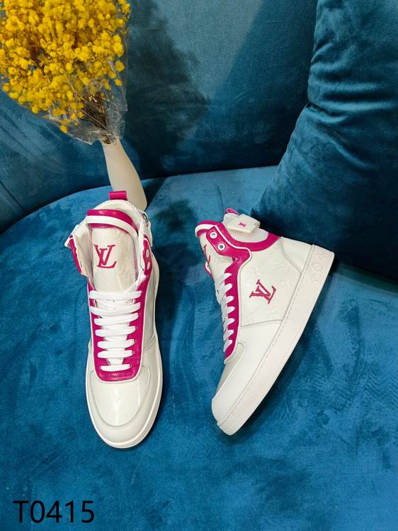 LV sz35-41 n0410